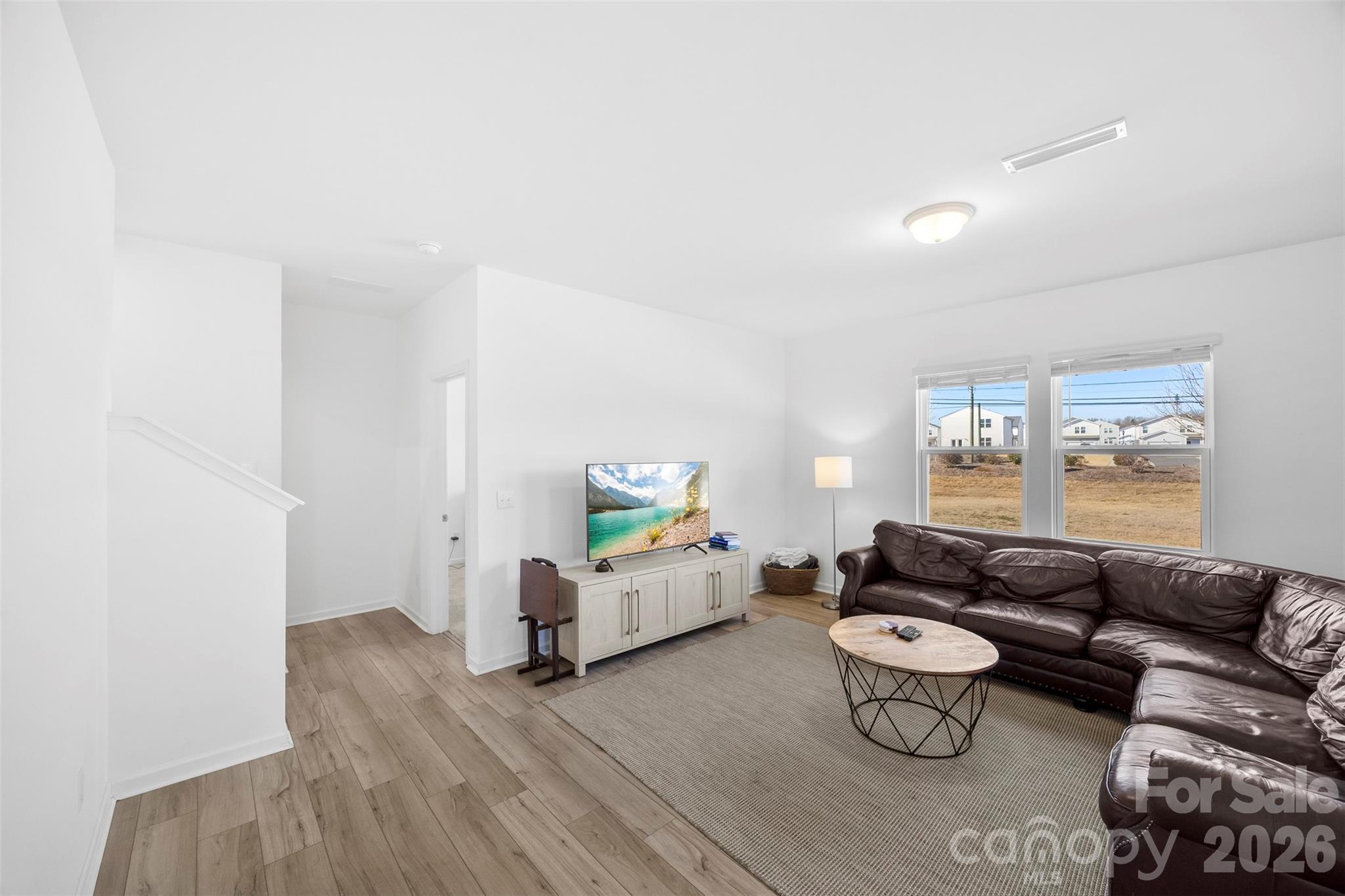 3046 Lgt Rdg Court Southwest Concord, NC 28027 - Photo 7 of 18