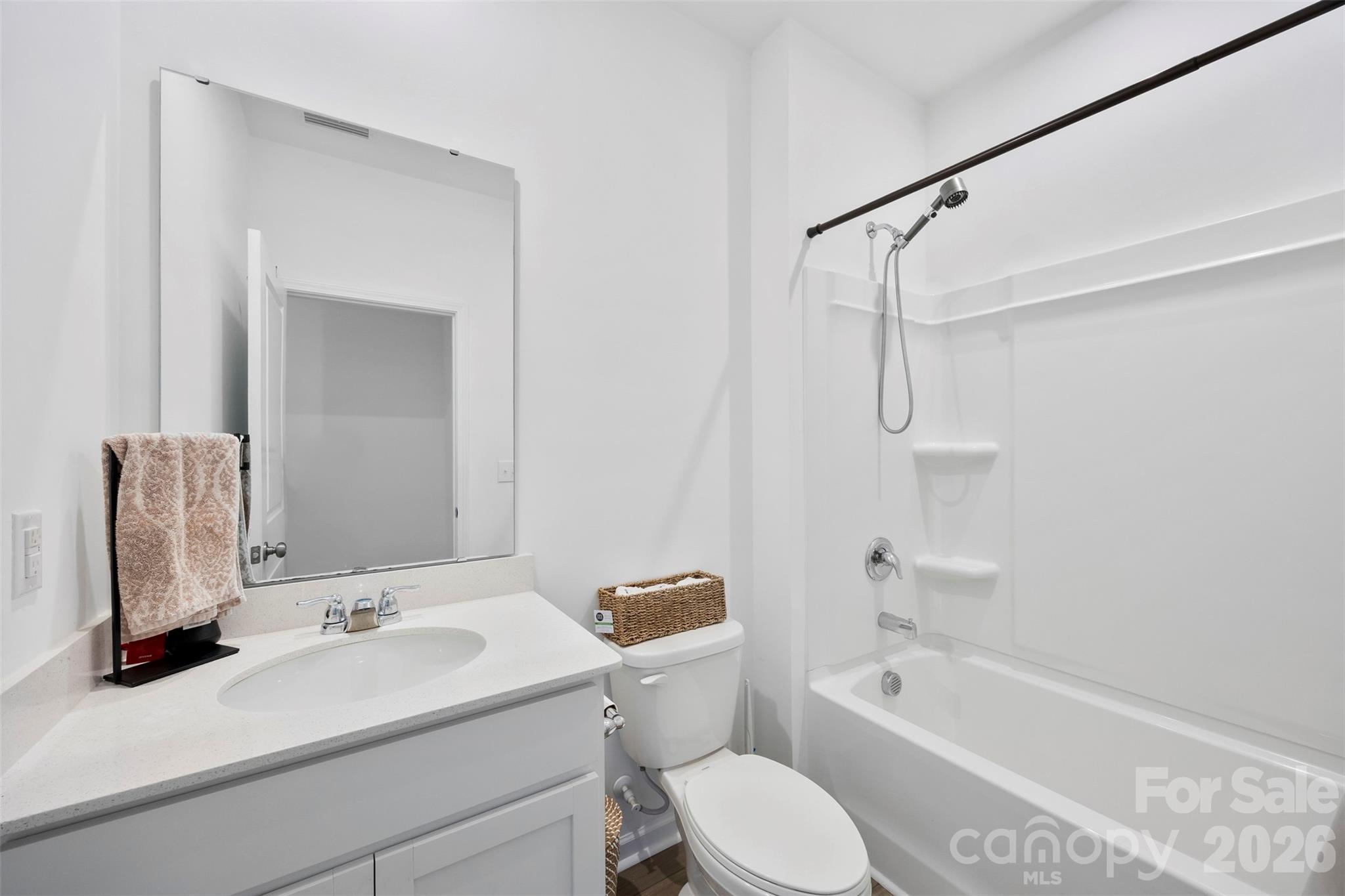 3046 Lgt Rdg Court Southwest Concord, NC 28027 - Photo 8 of 18