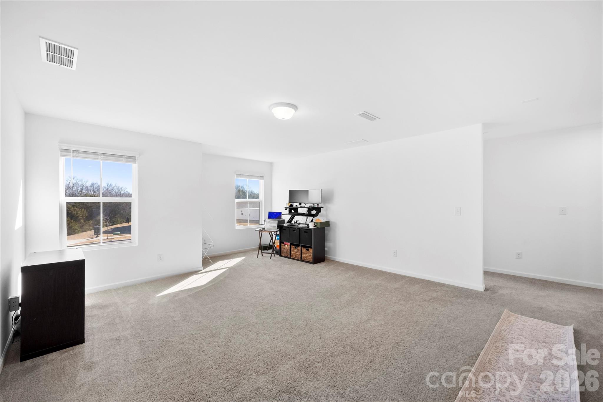 3046 Lgt Rdg Court Southwest Concord, NC 28027 - Photo 9 of 18