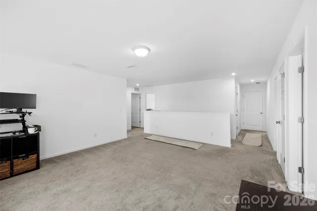 $460,000 | 3046 Lgt Rdg Court Southwest, Concord, NC 28027