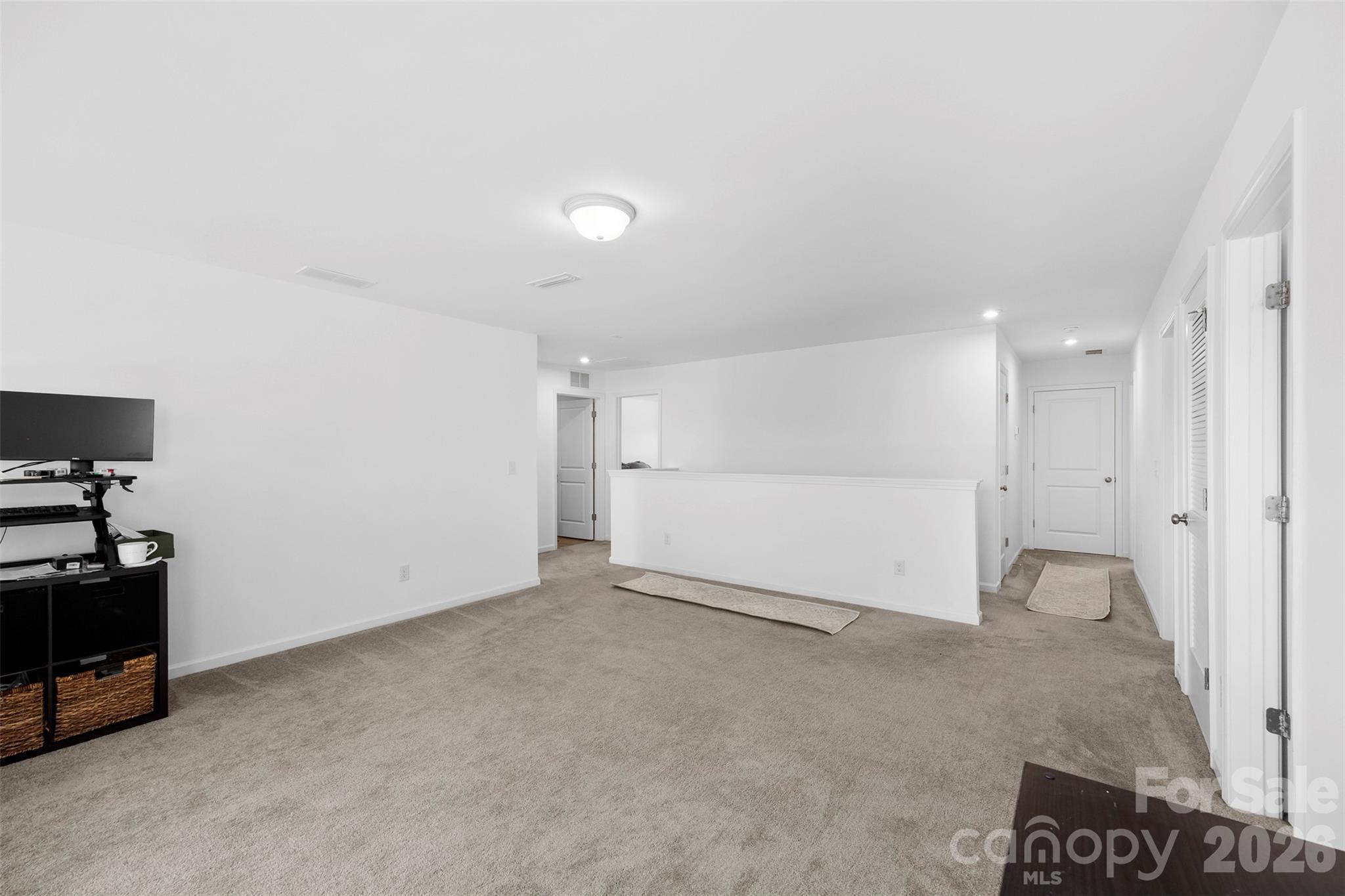 3046 Lgt Rdg Court Southwest Concord, NC 28027 - Photo 10 of 18