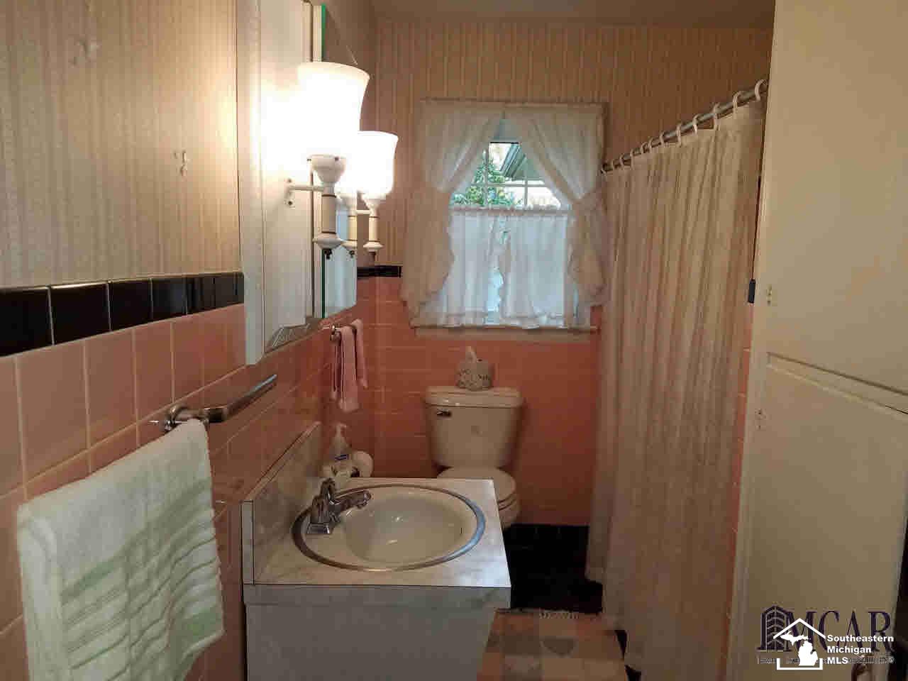 7575 Bluebush Road Maybee, MI 48159 - Photo 18 of 23