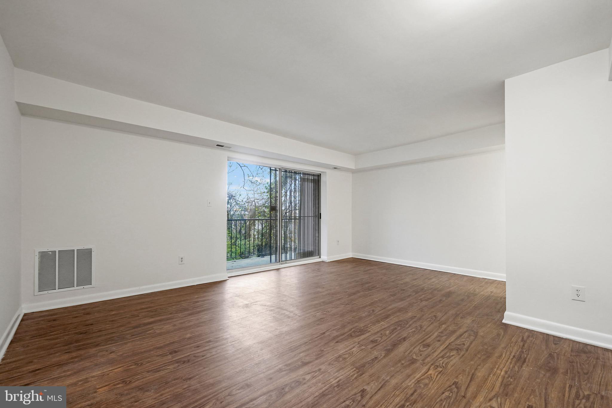 2656 Bowen Road Southeast, Unit 103 Washington, DC 20020 - Photo 19 of 33
