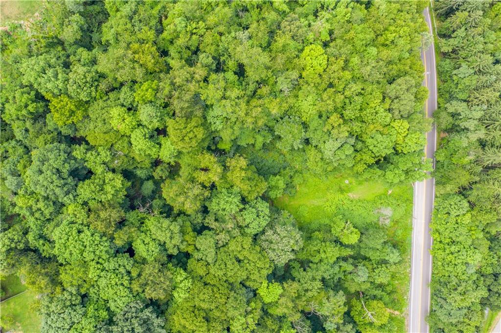 0 Spring Run Rd Extension Coraopolis, PA 15108 - Photo 6 of 8 a view of a green yard