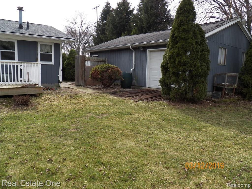 47700 Bemis Road Belleville, MI 48111 - Photo 34 of 34