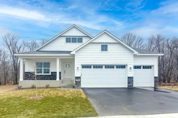 $632,900 | 727 Rosebud Lane, Delano, MN 55328