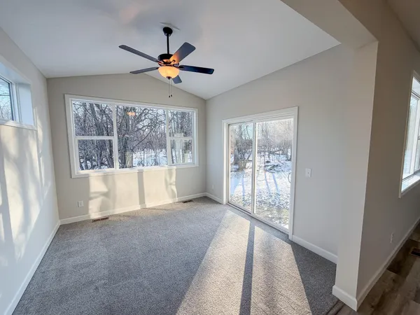 $624,900 | 727 Rosebud Lane, Delano, MN 55328