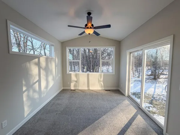 $624,900 | 727 Rosebud Lane, Delano, MN 55328