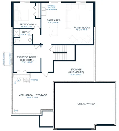 $624,900 | 727 Rosebud Lane, Delano, MN 55328