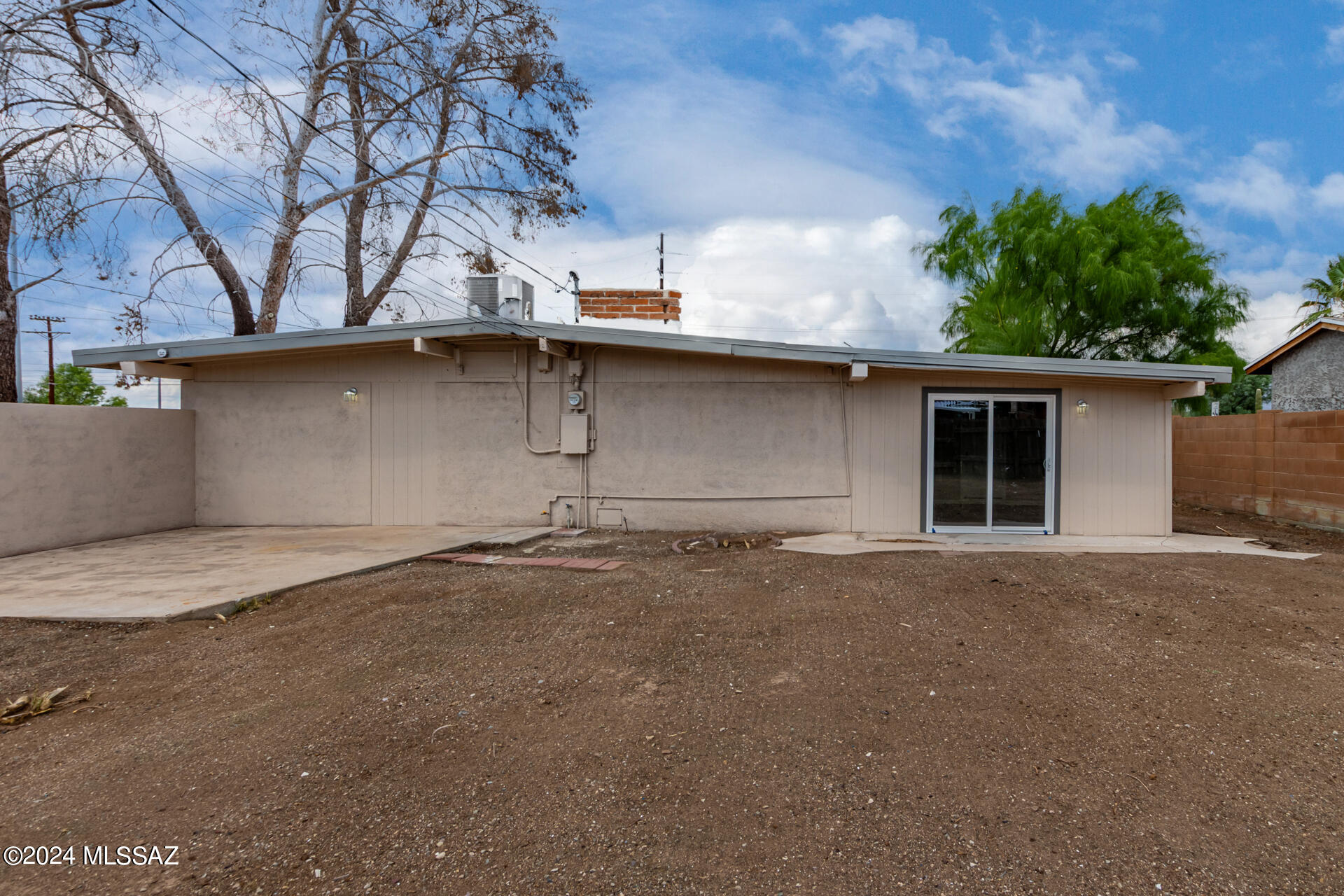 2057 West Wetmore Road Tucson, AZ 85705 - Photo 35 of 37 Gallery Image 35