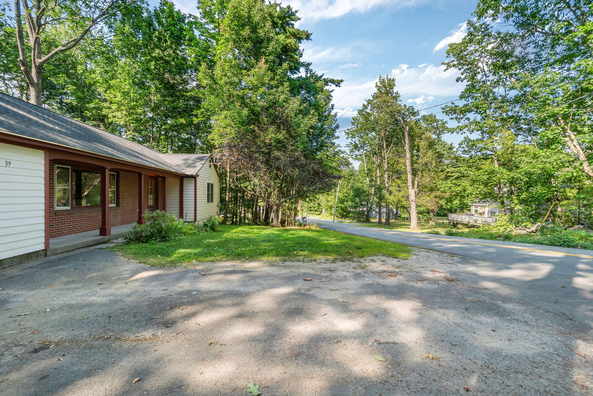 39 Leach Hill Road Casco, ME 04015 - Photo 41 of 58 47-web-or-mls-39-leach-hill-rd