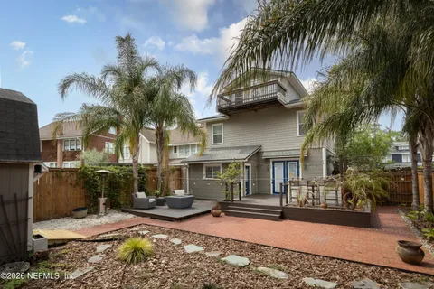 $829,000 | 2598 Herschel Street, Jacksonville, FL 32204