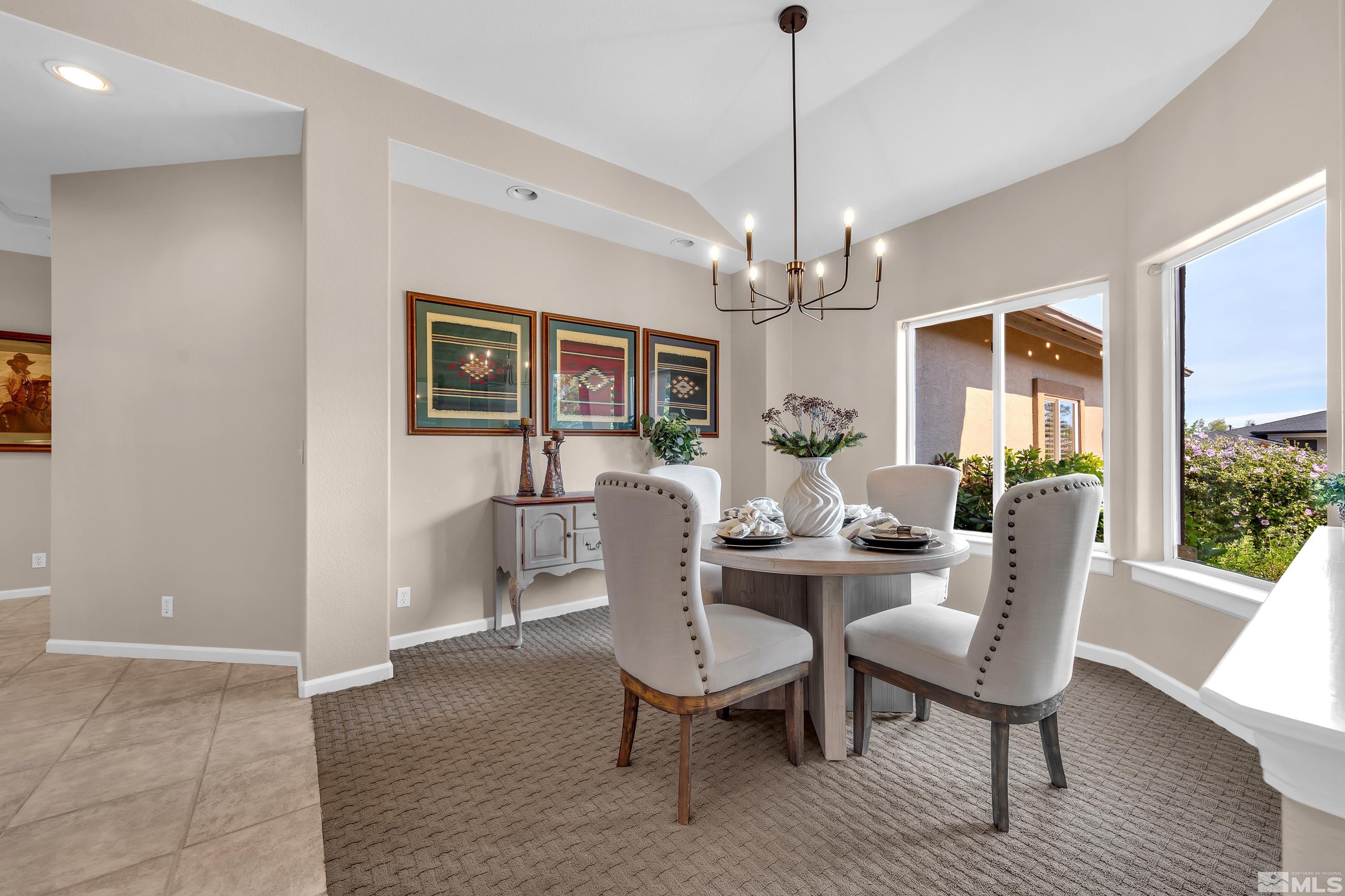 4395 Juniper Trail Reno, NV 89519 - Photo 14 of 38 Photo 14