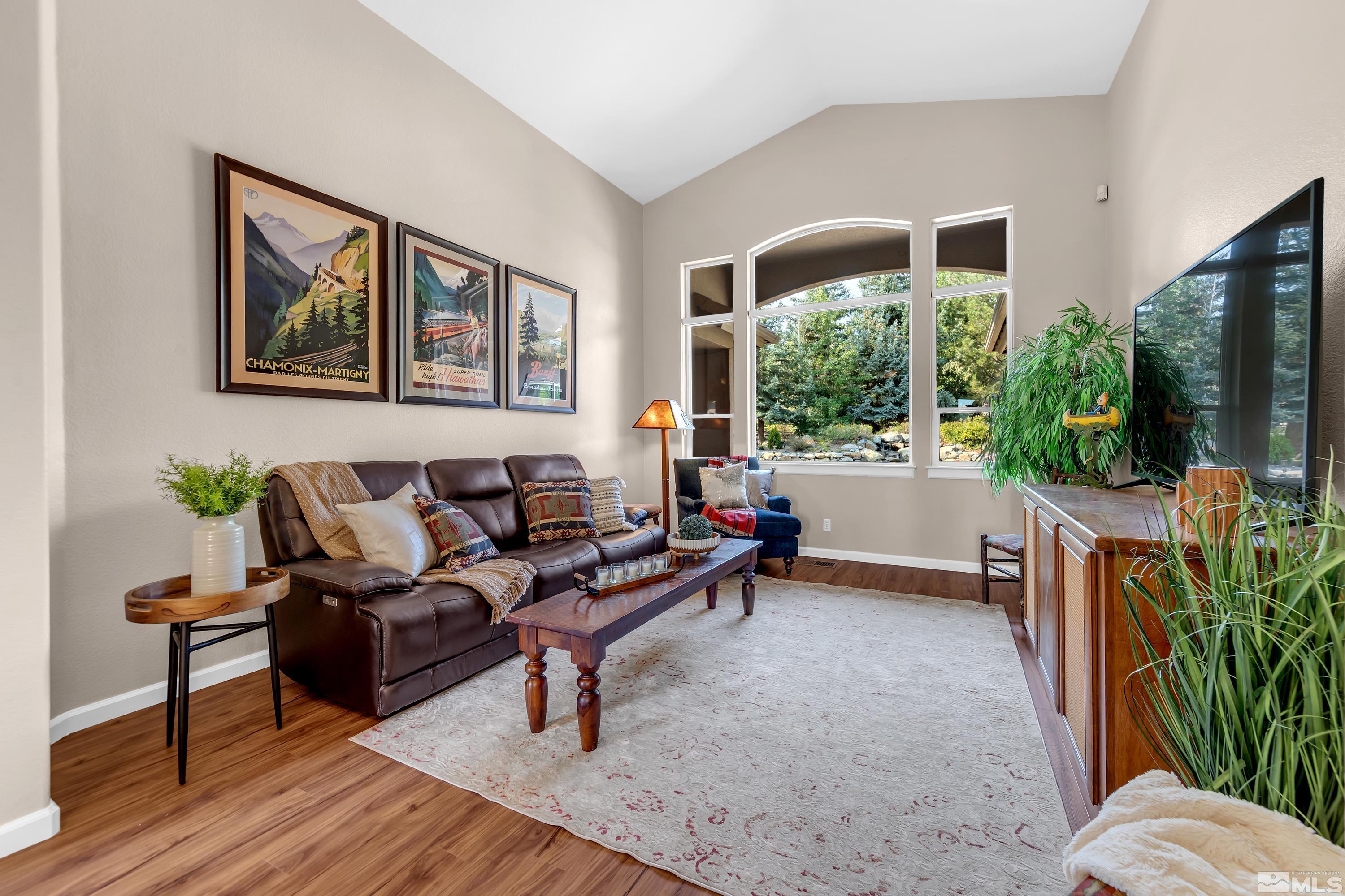 4395 Juniper Trail Reno, NV 89519 - Photo 16 of 38 Photo 16