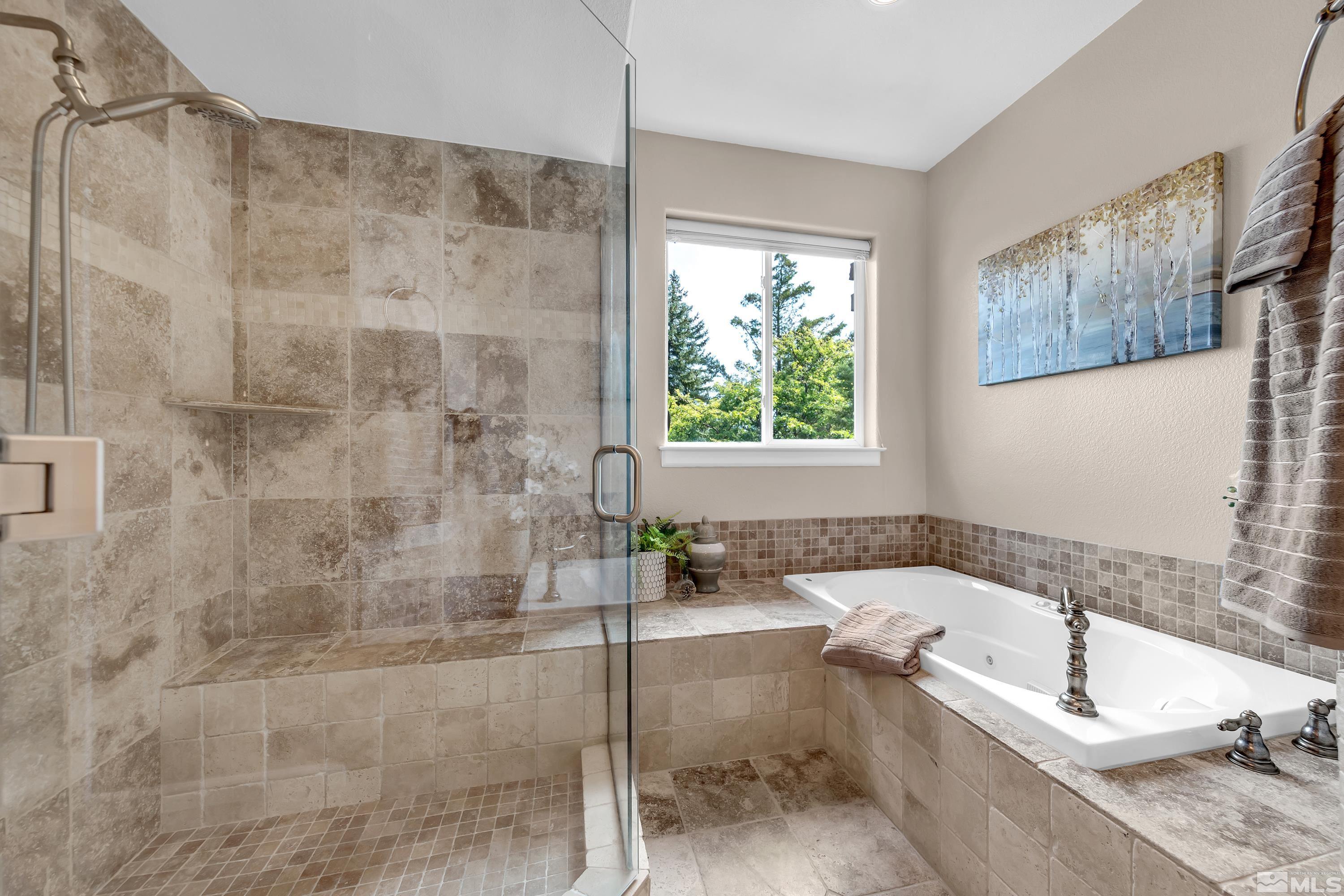 4395 Juniper Trail Reno, NV 89519 - Photo 20 of 38 Photo 20