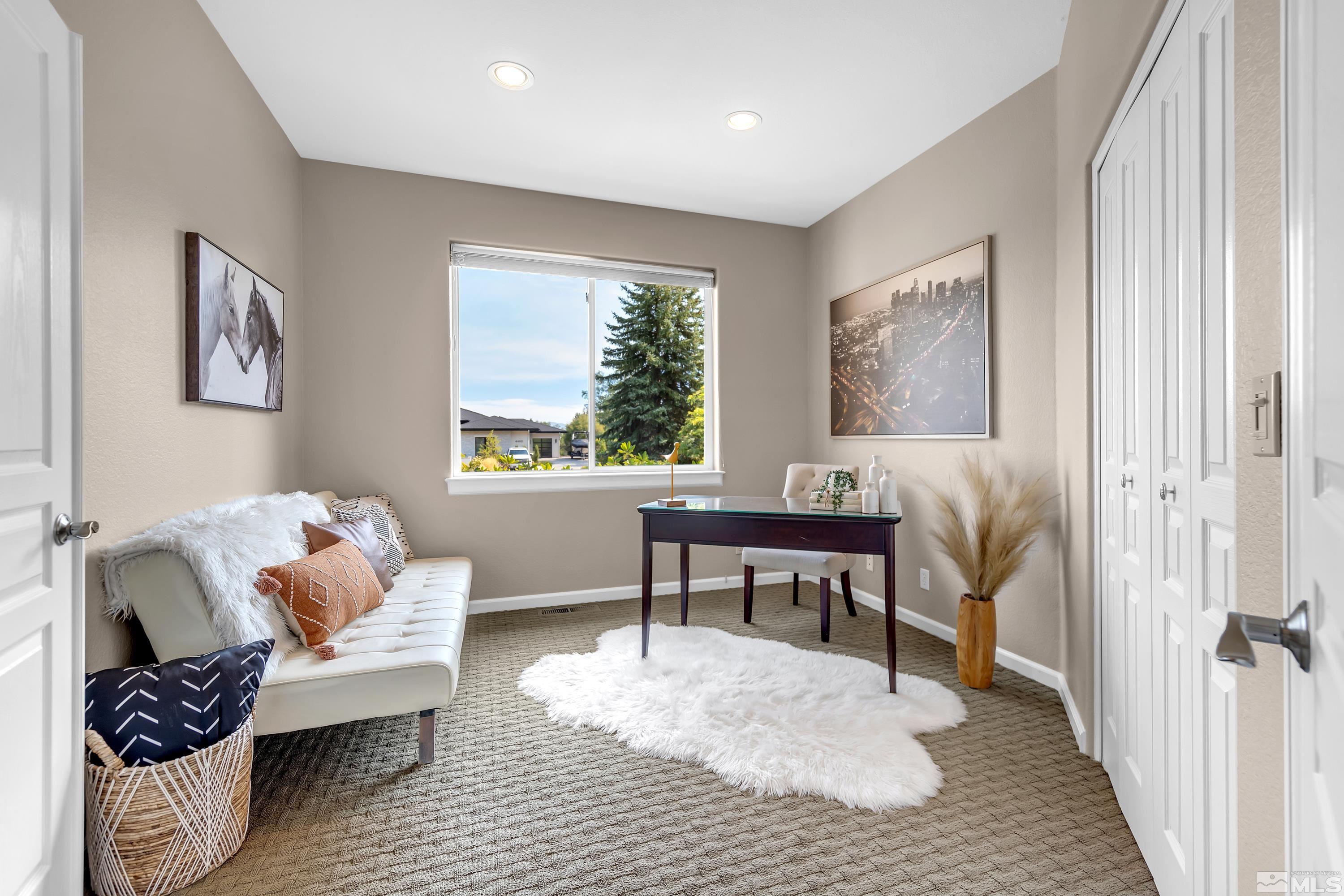 4395 Juniper Trail Reno, NV 89519 - Photo 22 of 38 Photo 22