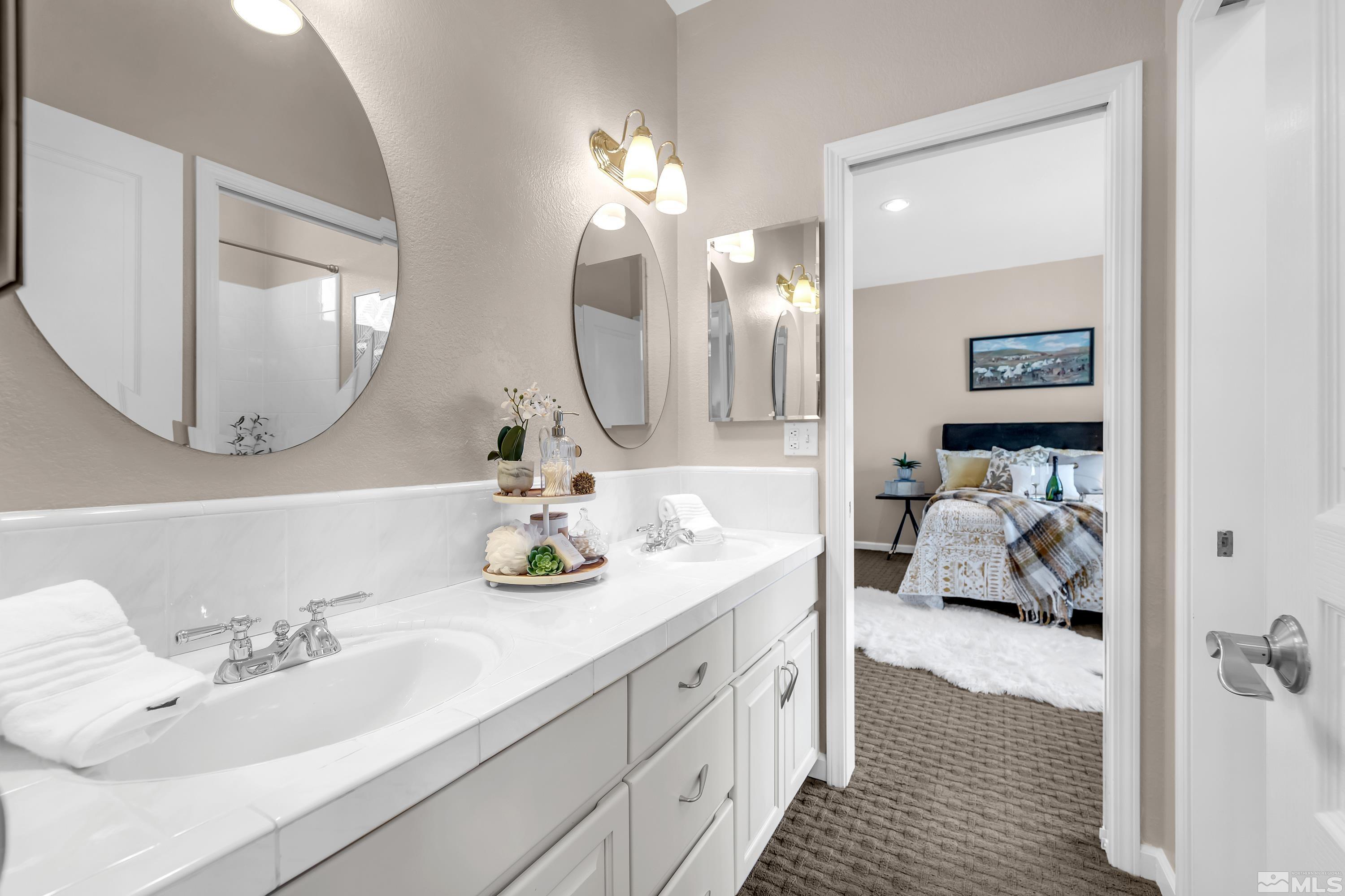 4395 Juniper Trail Reno, NV 89519 - Photo 23 of 38 Photo 23