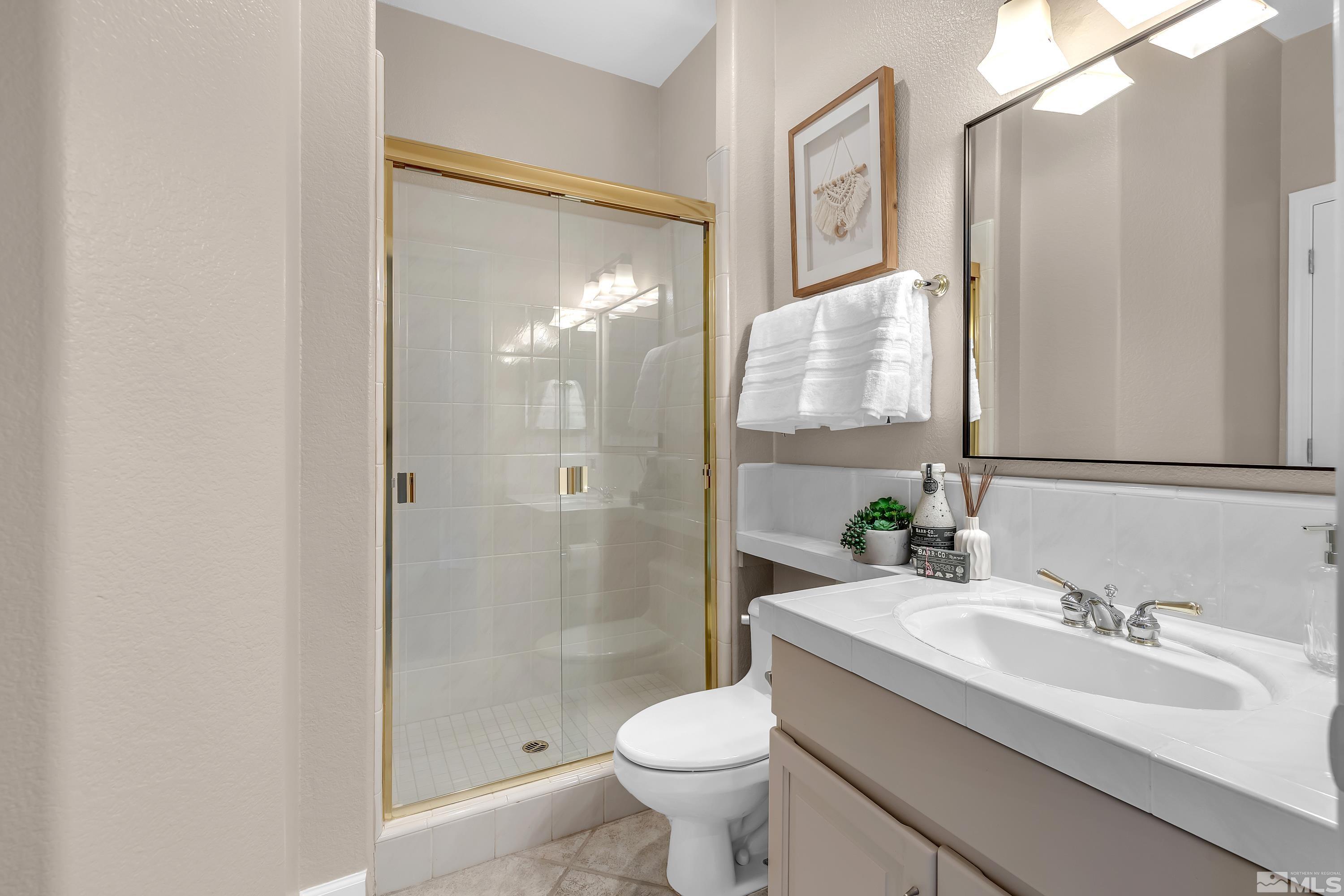 4395 Juniper Trail Reno, NV 89519 - Photo 28 of 38 Photo 28