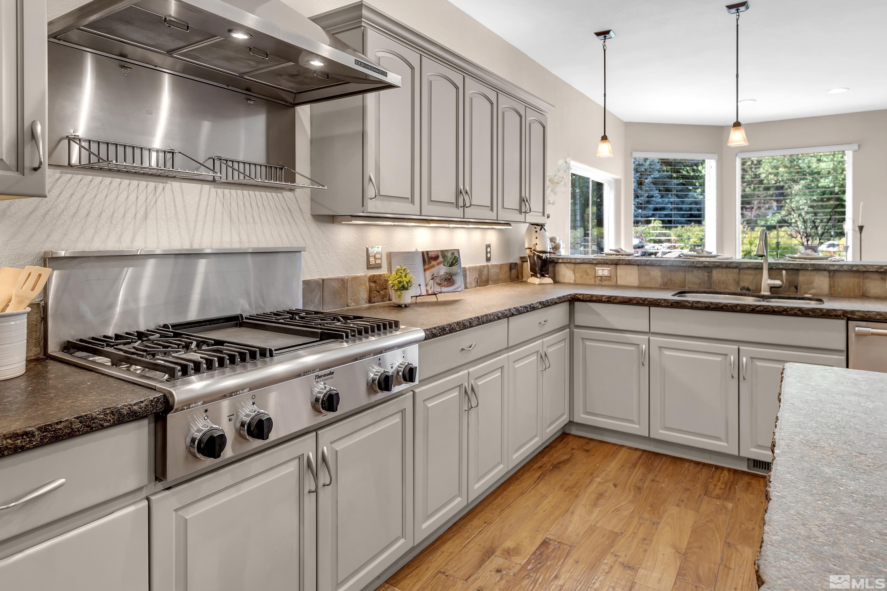 4395 Juniper Trail Reno, NV 89519 - Photo 7 of 38 Photo 7