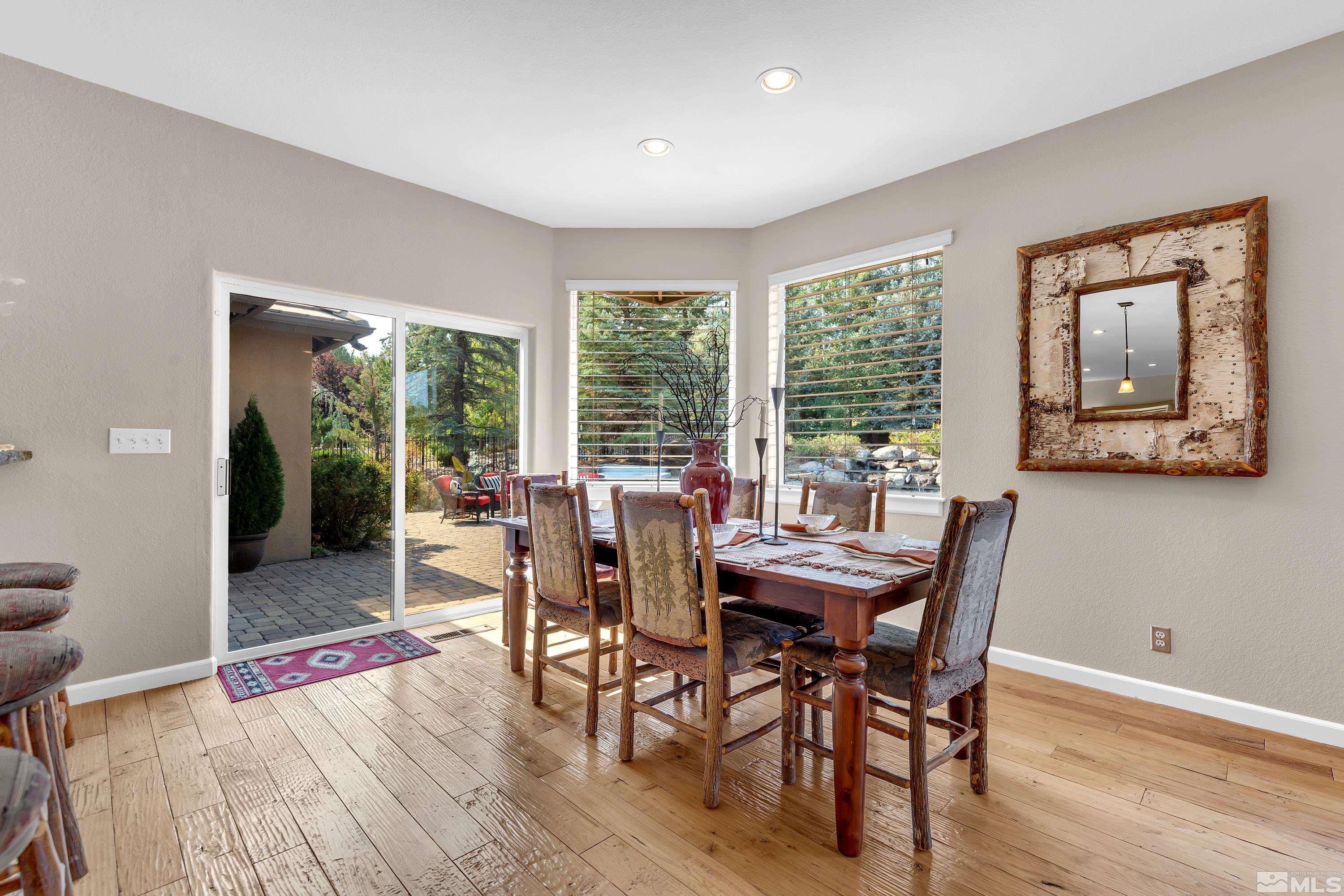 4395 Juniper Trail Reno, NV 89519 - Photo 9 of 38 Photo 9