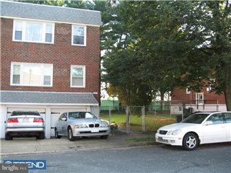 10611 Lockart Road Philadelphia, PA 19116 - Photo 1 of 12 Gallery Image 1