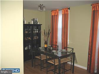 10611 Lockart Road Philadelphia, PA 19116 - Photo 7 of 12 Gallery Image 7