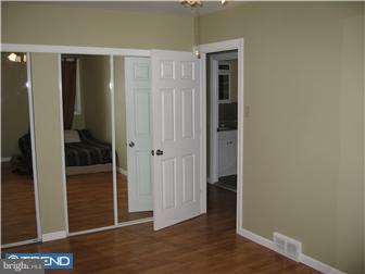 10611 Lockart Road Philadelphia, PA 19116 - Photo 9 of 12 Gallery Image 9