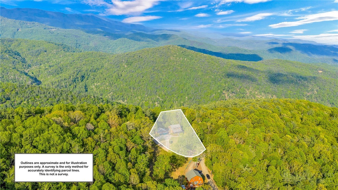 1600 Timber Ridge Road Millers Creek, NC 28651 - Photo 2 of 49