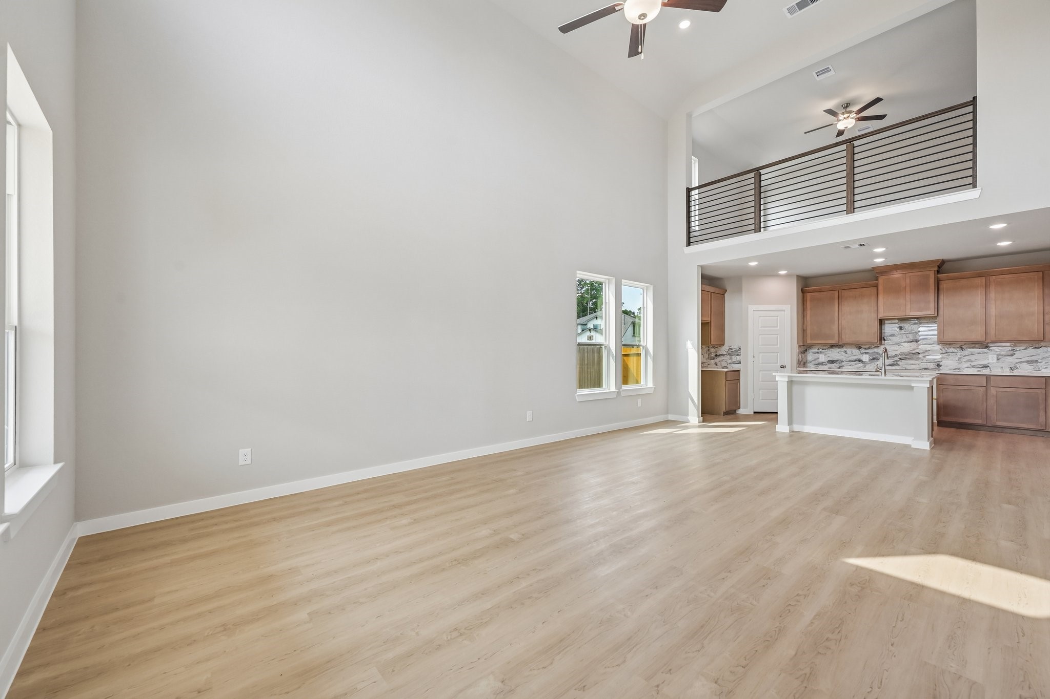 16875 Needlepoint Drive Conroe, TX 77302 - Photo 6 of 21