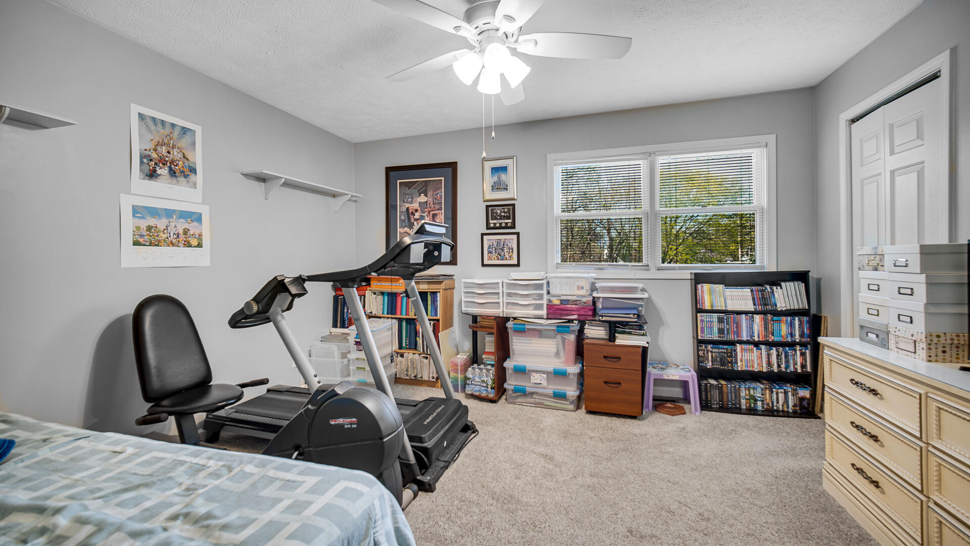 116 Carter Street La Porte, IN 46350 - Photo 13 of 21 1920x1080