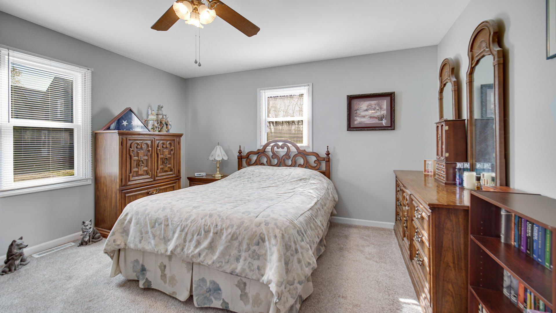 116 Carter Street La Porte, IN 46350 - Photo 14 of 21 1920x1080