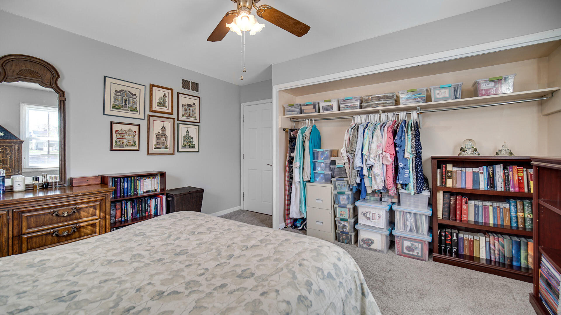 116 Carter Street La Porte, IN 46350 - Photo 15 of 21 1920x1080