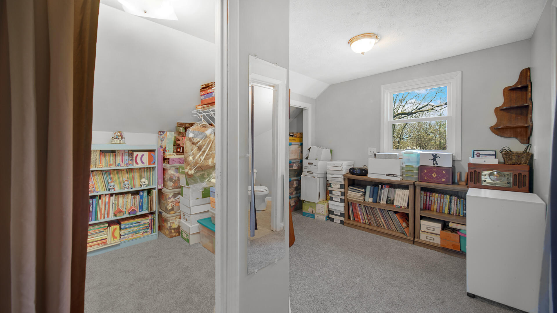 116 Carter Street La Porte, IN 46350 - Photo 16 of 21 1920x1080