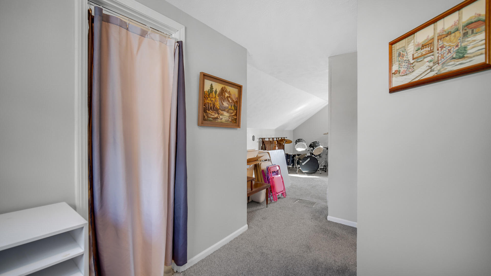 116 Carter Street La Porte, IN 46350 - Photo 17 of 21 1920x1080