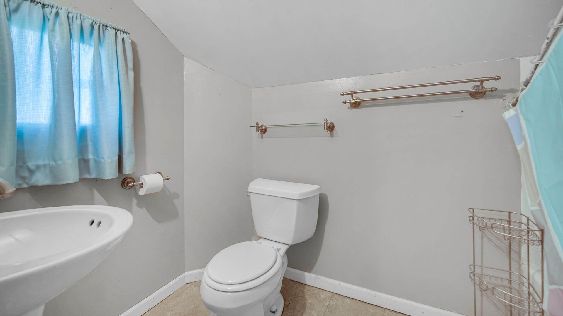 116 Carter Street La Porte, IN 46350 - Photo 18 of 21 1920x1080