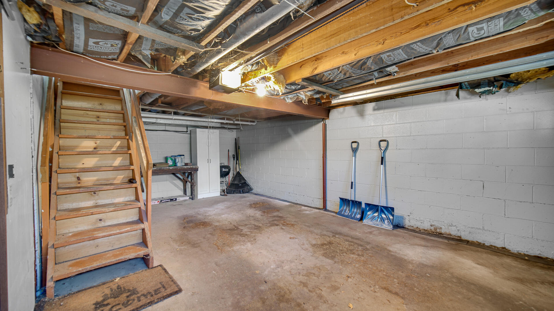 116 Carter Street La Porte, IN 46350 - Photo 19 of 21 1920x1080