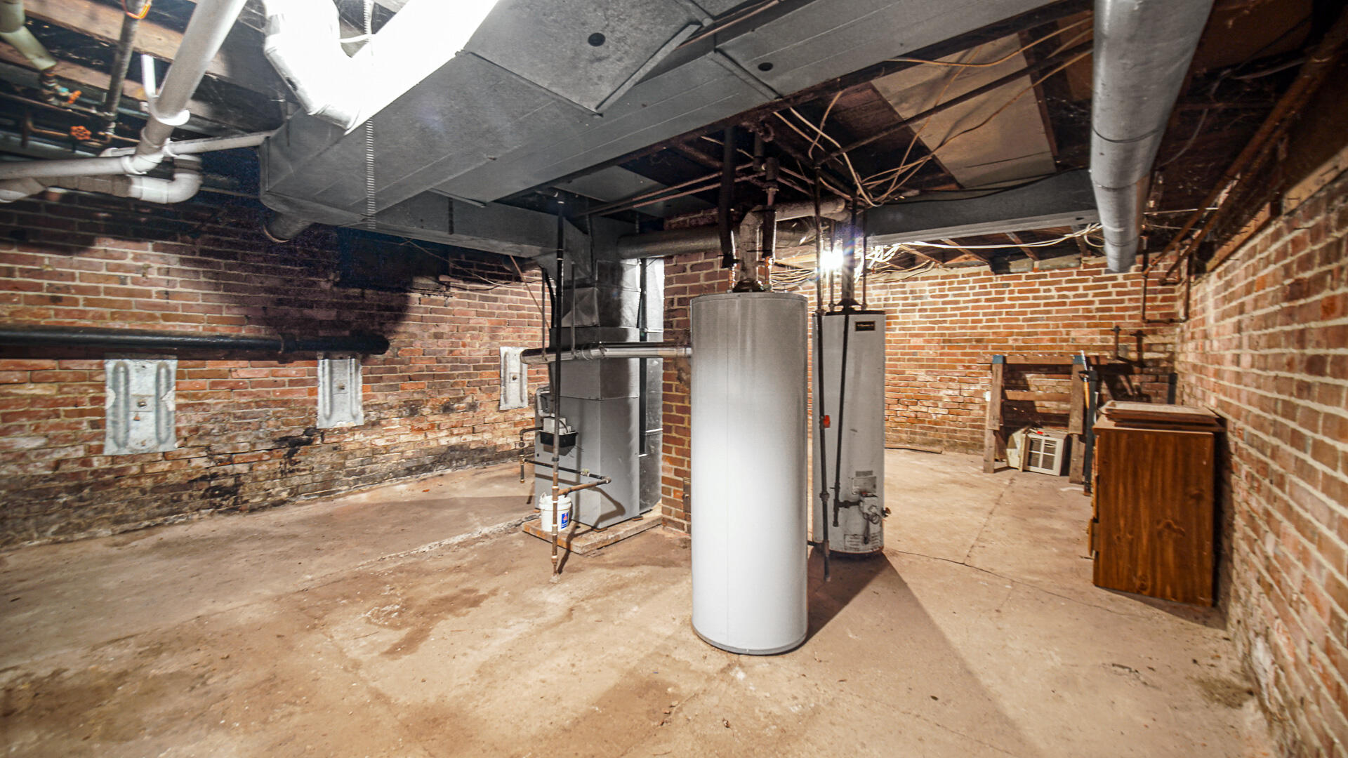 116 Carter Street La Porte, IN 46350 - Photo 20 of 21 1920x1080