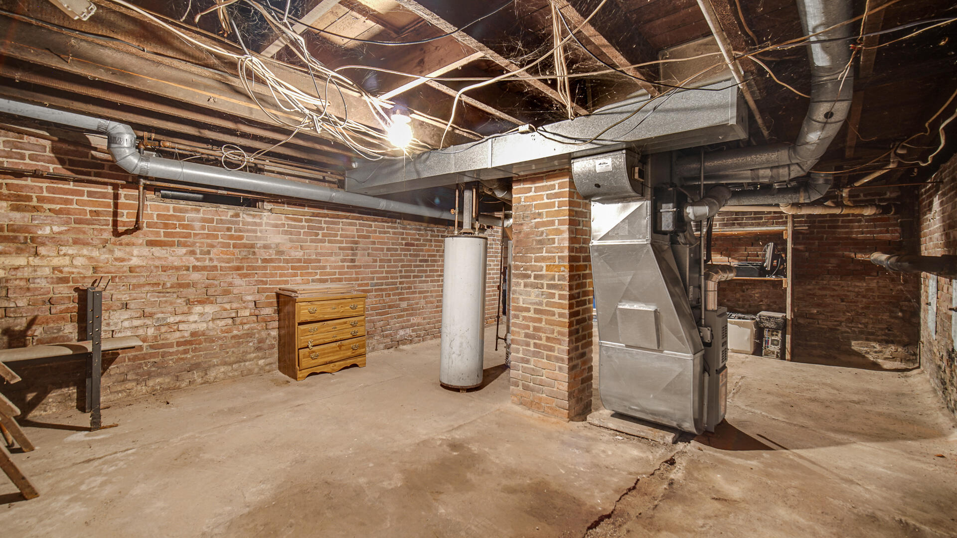 116 Carter Street La Porte, IN 46350 - Photo 21 of 21 1920x1080