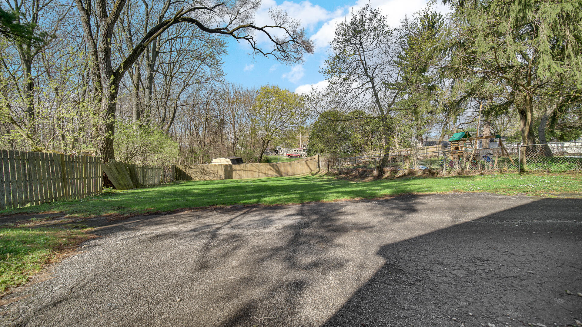 116 Carter Street La Porte, IN 46350 - Photo 4 of 21 1920x1080