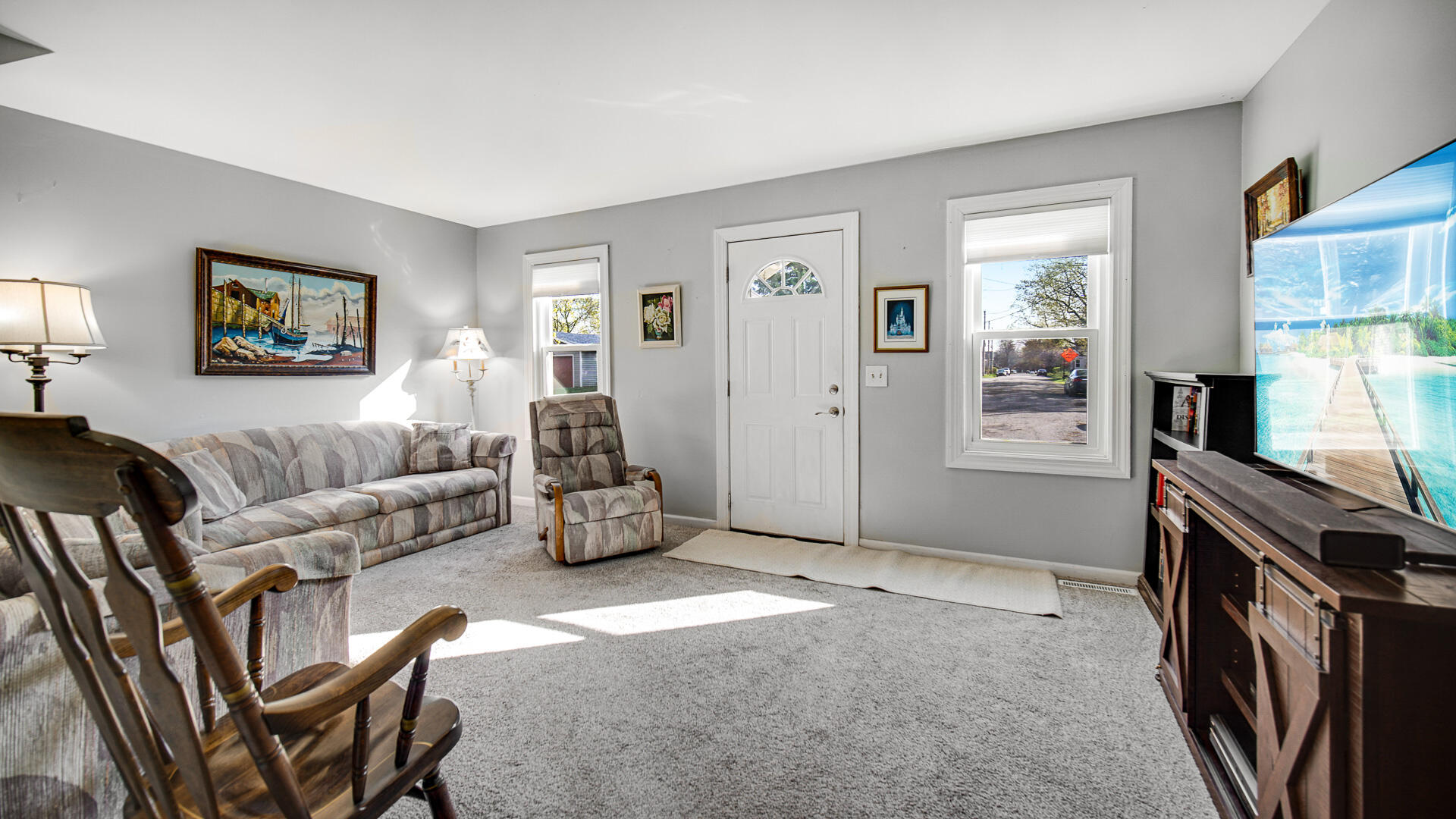 116 Carter Street La Porte, IN 46350 - Photo 5 of 21 1920x1080