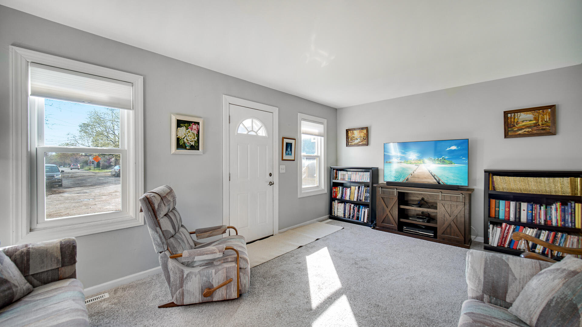 116 Carter Street La Porte, IN 46350 - Photo 6 of 21 1920x1080