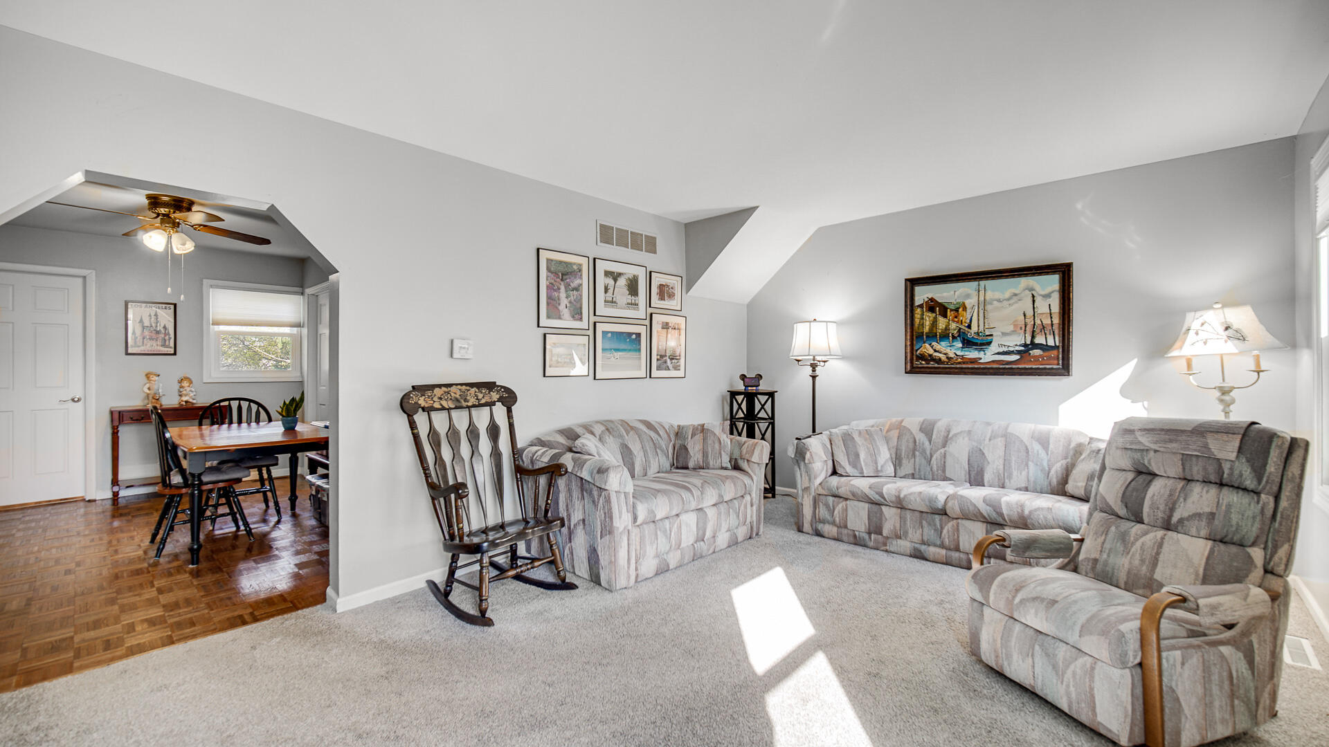 116 Carter Street La Porte, IN 46350 - Photo 7 of 21 1920x1080