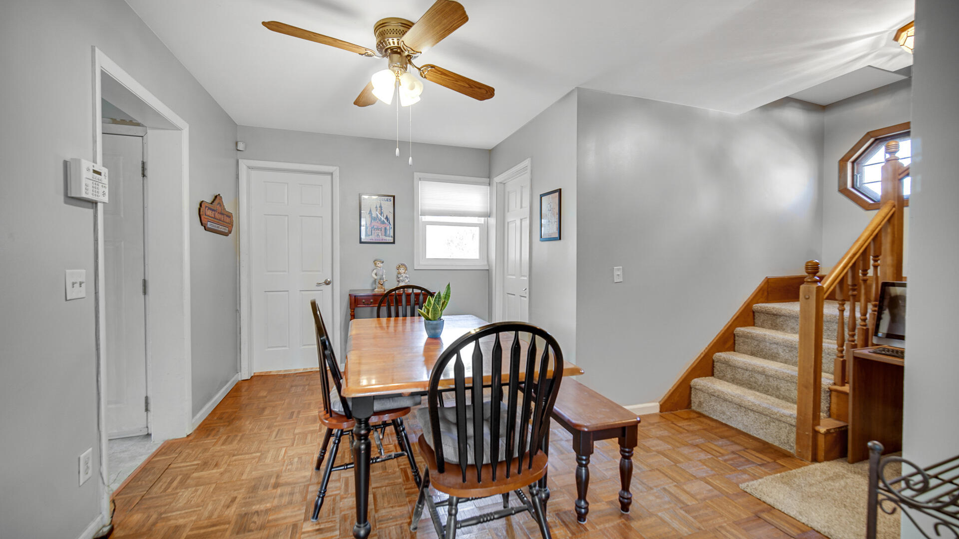 116 Carter Street La Porte, IN 46350 - Photo 8 of 21 1920x1080