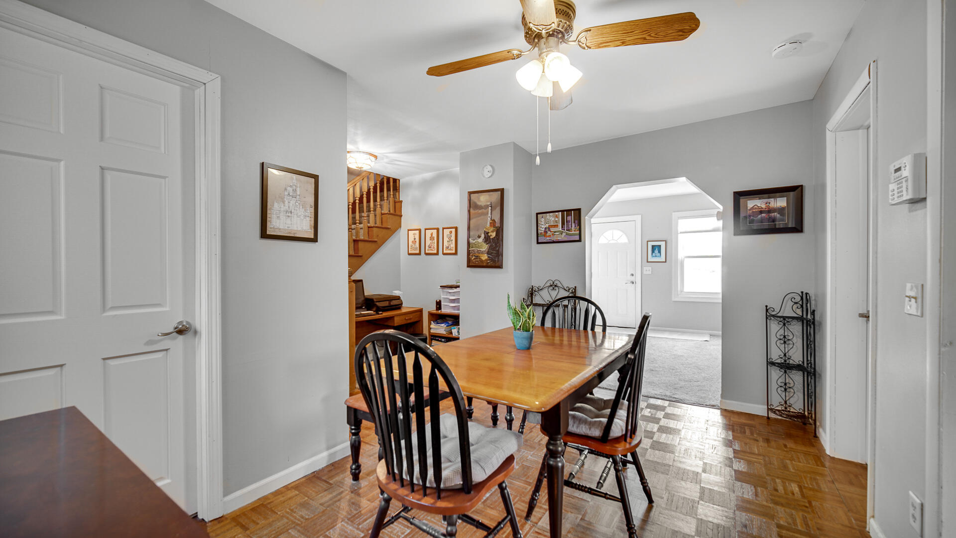 116 Carter Street La Porte, IN 46350 - Photo 9 of 21 1920x1080