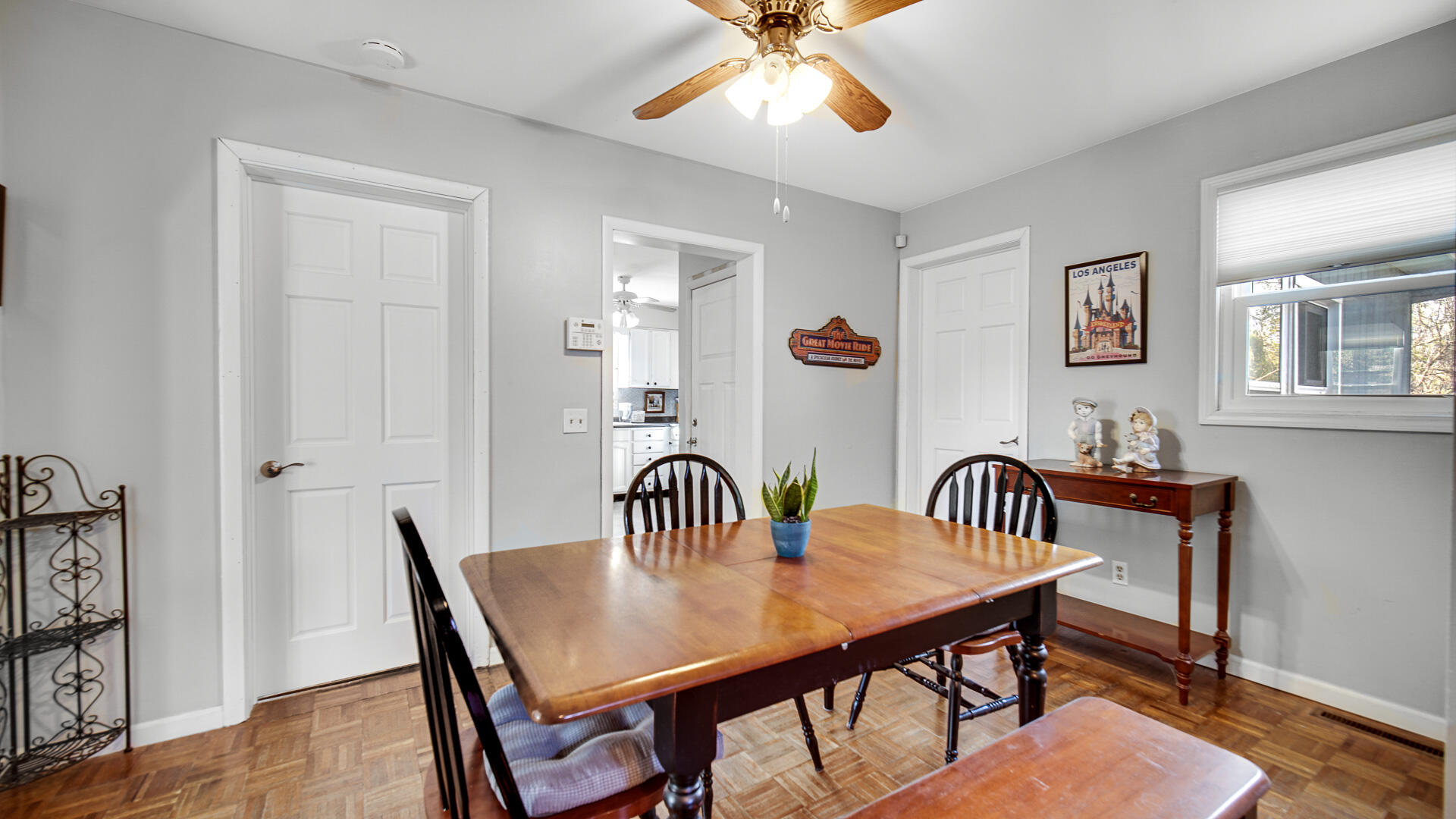 116 Carter Street La Porte, IN 46350 - Photo 10 of 21 1920x1080