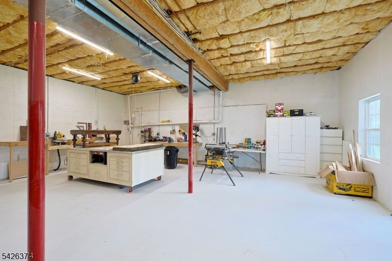 14 Thomas Road Lafayette, NJ 07848 - Photo 41 of 44