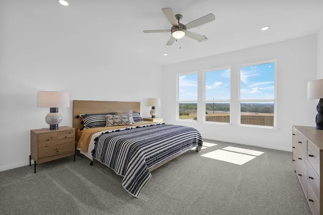 $452,552 | 116 Basketflower Lane, Georgetown, TX 78633