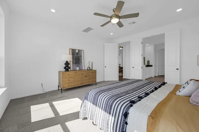 $452,552 | 116 Basketflower Lane, Georgetown, TX 78633