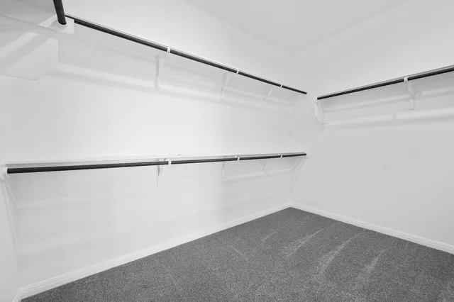 $452,552 | 116 Basketflower Lane, Georgetown, TX 78633