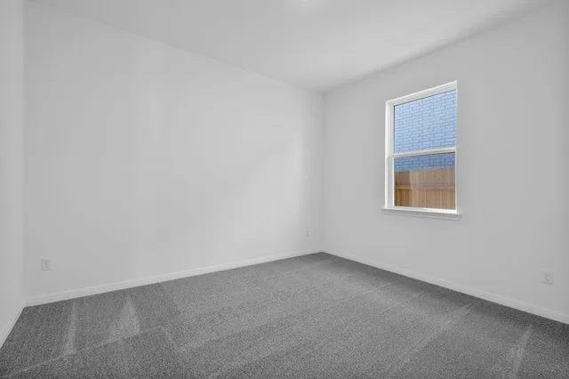 $452,552 | 116 Basketflower Lane, Georgetown, TX 78633